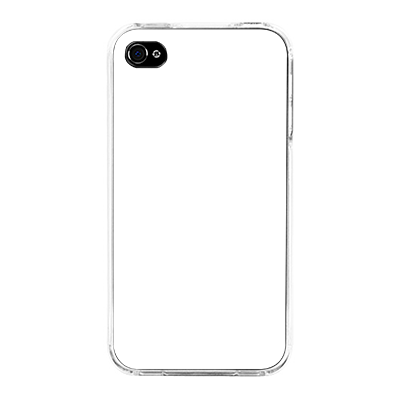 iphone-4s-clear-case-border-400x400