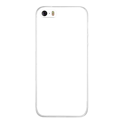 iphone-5s-clear-case-border-1-400x400