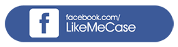 likemecase-facebook-page