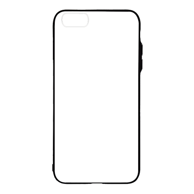 iphone-5s-clear-case-border-1-400x400